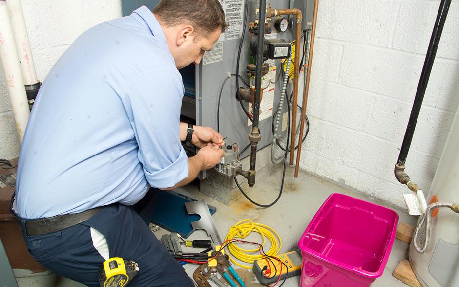 changer pompe à chaleur aérothermique coût Rungis