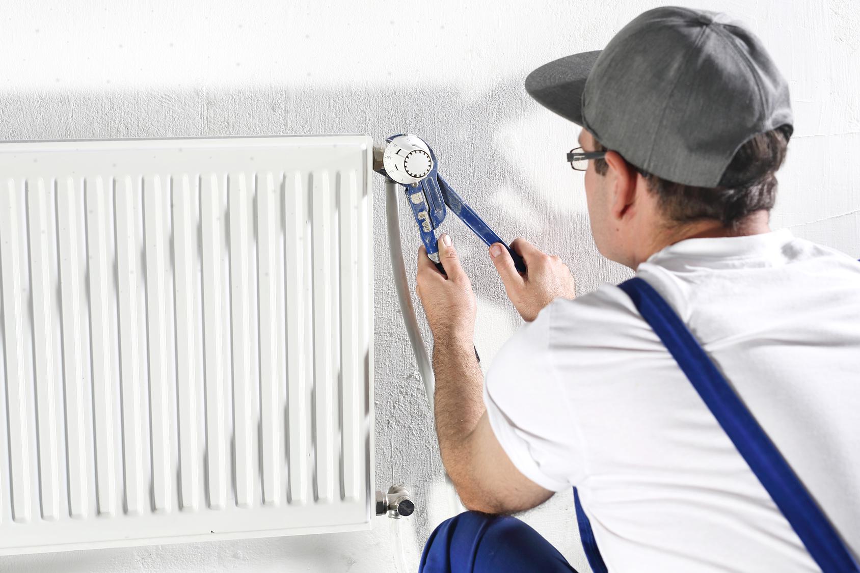 pompe à chaleur air-eau tarif Compiègne